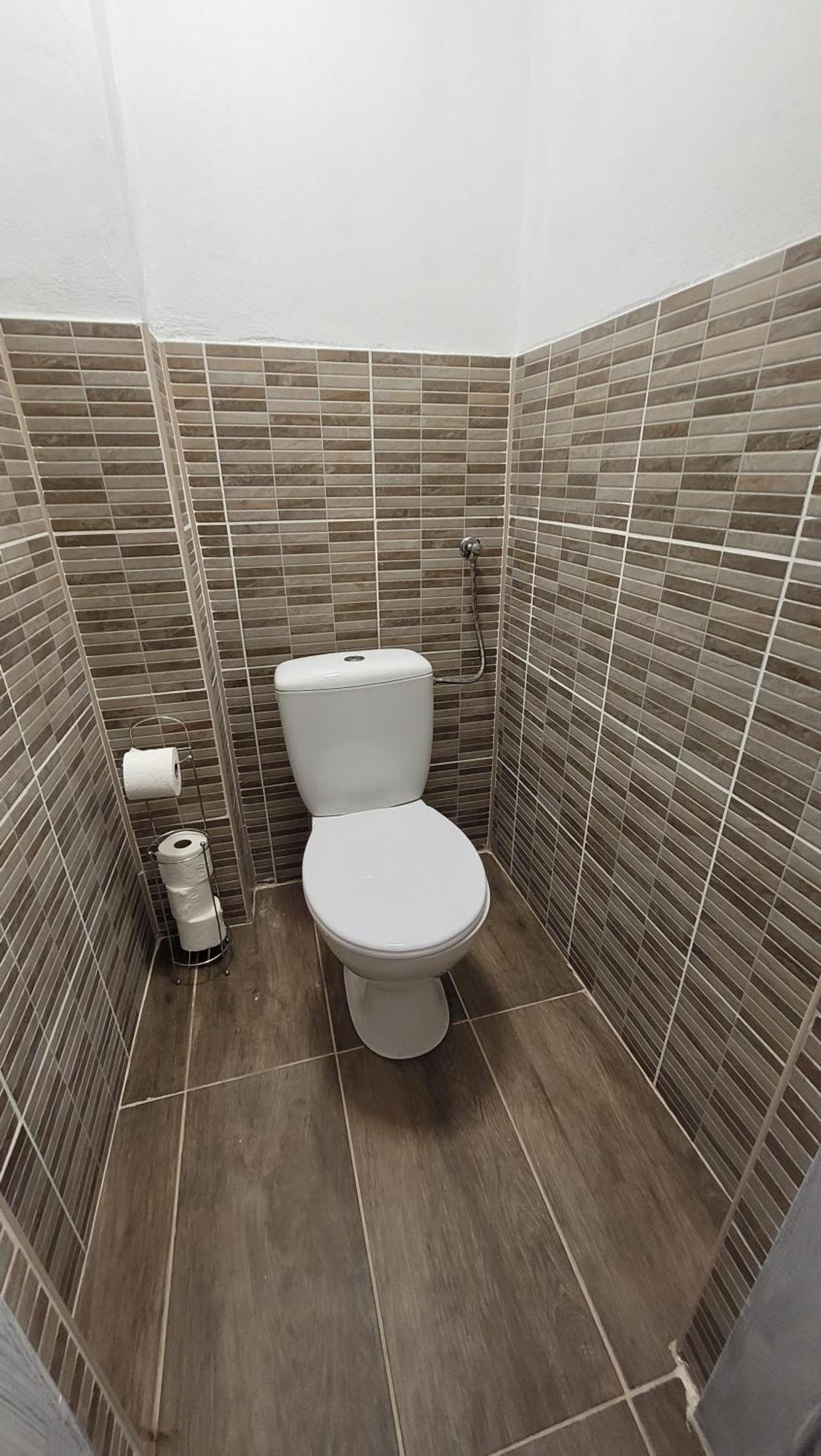 Panorama Ueduelo Otel Aggtelek Dış mekan fotoğraf